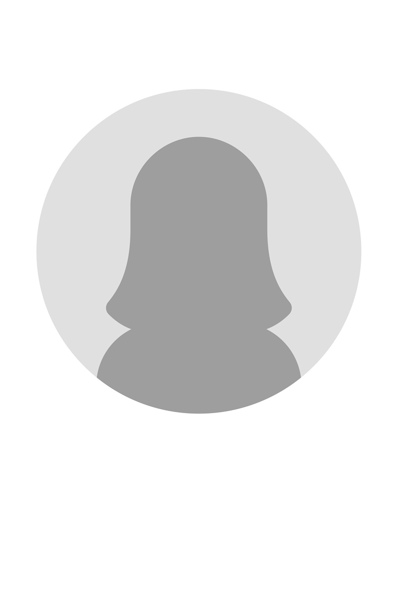 anonymous_avatars_1