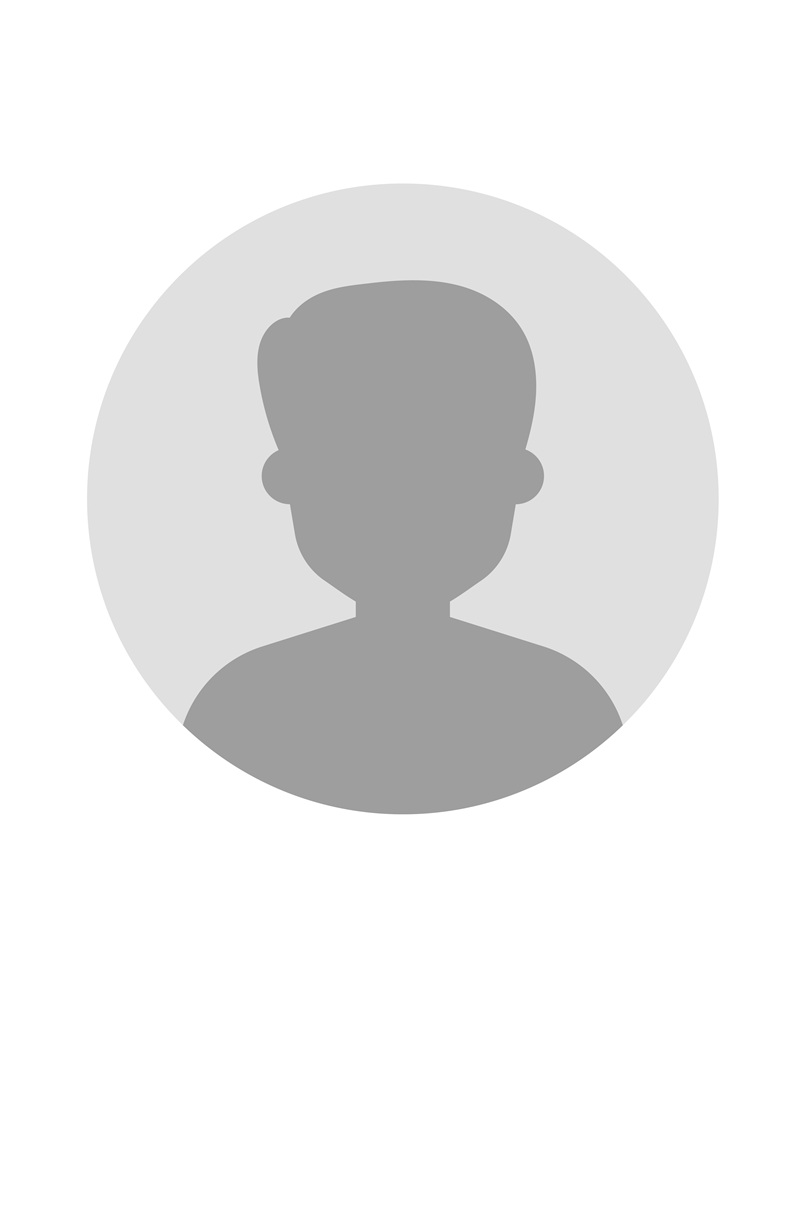 anonymous_avatars_2